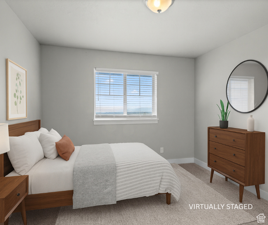 Photo 21 for MLS #2116091 at 924 S Aspen Summit Dr
