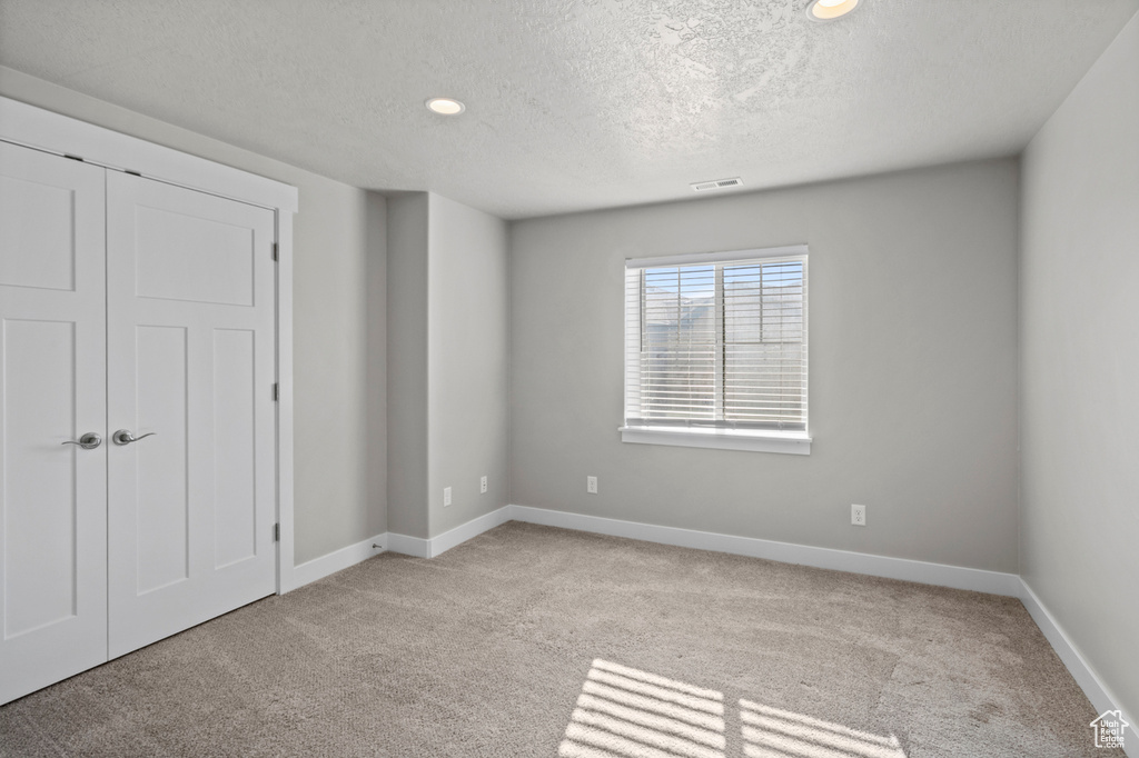 Photo 26 for MLS #2116091 at 924 S Aspen Summit Dr