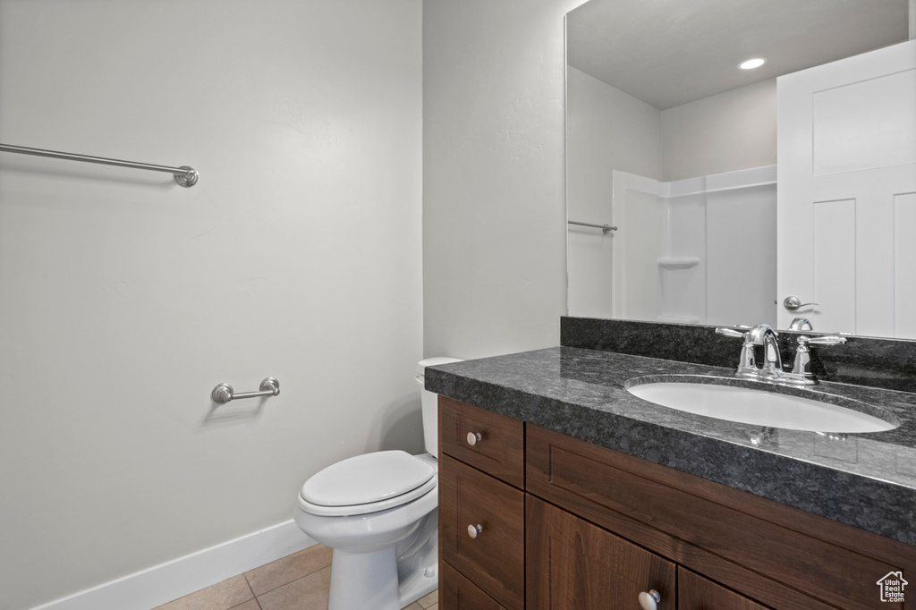 Photo 23 for MLS #2116091 at 924 S Aspen Summit Dr