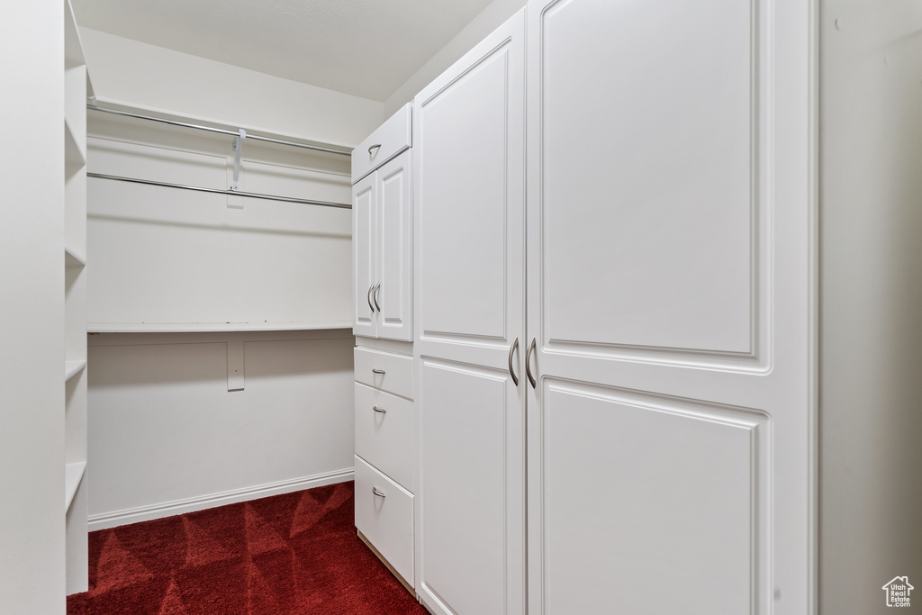 Photo 15 for MLS #2116093 at 3186 W 5625 South