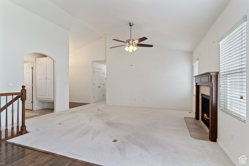 Photo 5 for MLS #2116093 at 3186 W 5625 South