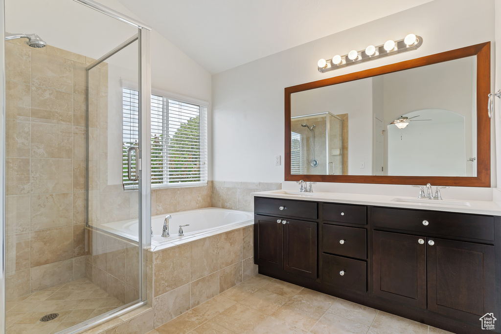 Photo 14 for MLS #2116093 at 3186 W 5625 South