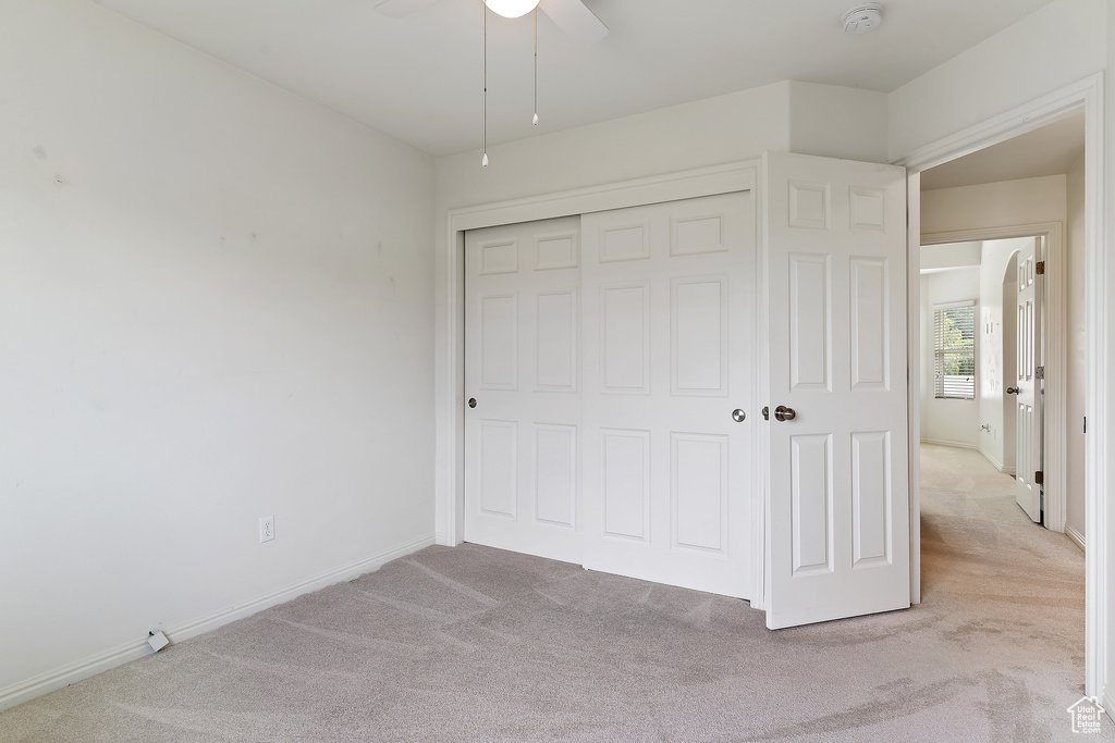 Photo 18 for MLS #2116093 at 3186 W 5625 South