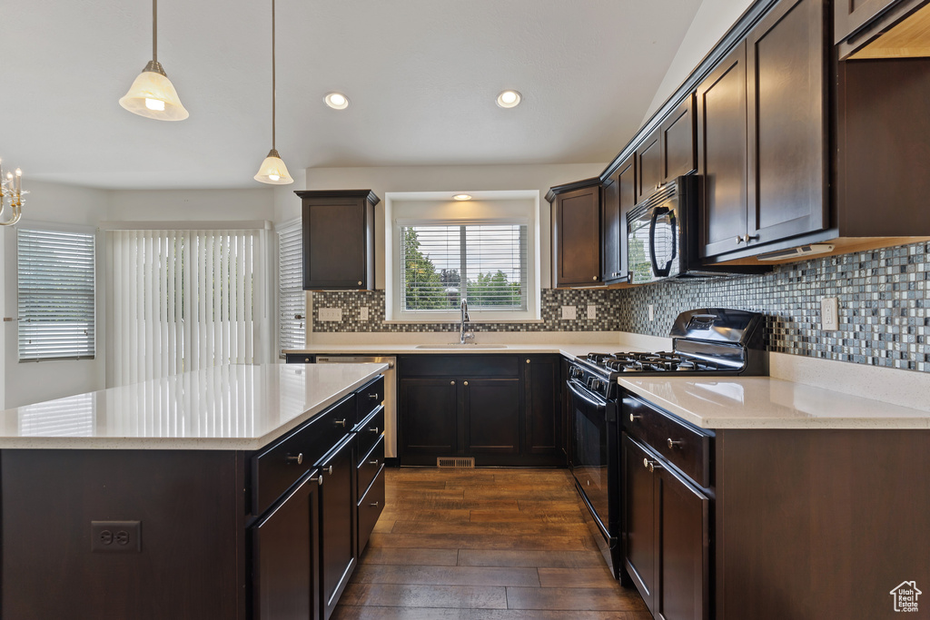 Photo 9 for MLS #2116093 at 3186 W 5625 South