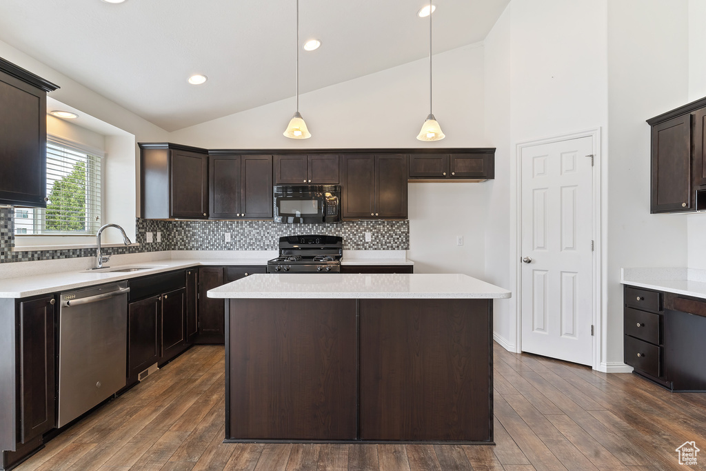 Photo 8 for MLS #2116093 at 3186 W 5625 South