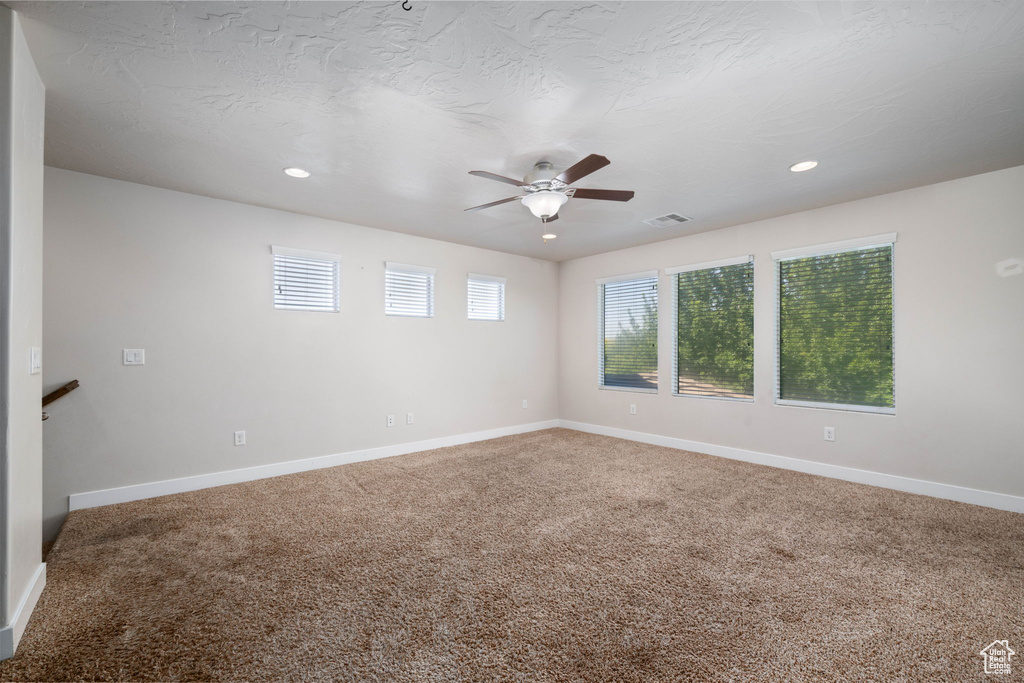 Photo 25 for MLS #2116094 at 548 S Haley Dr
