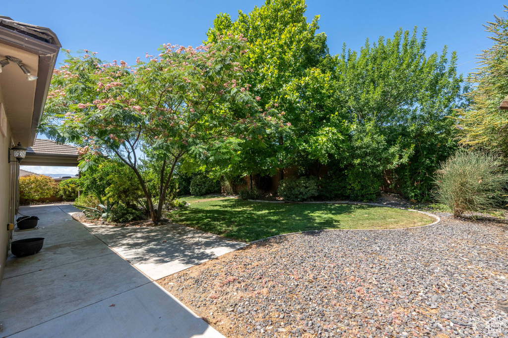 Photo 37 for MLS #2116094 at 548 S Haley Dr