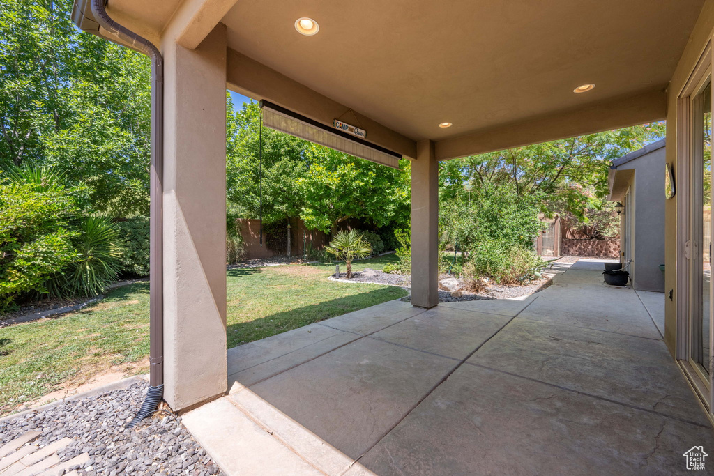 Photo 31 for MLS #2116094 at 548 S Haley Dr