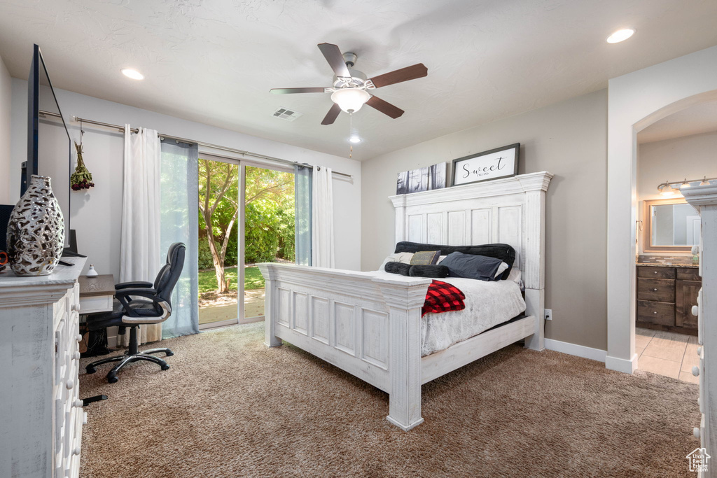 Photo 13 for MLS #2116094 at 548 S Haley Dr