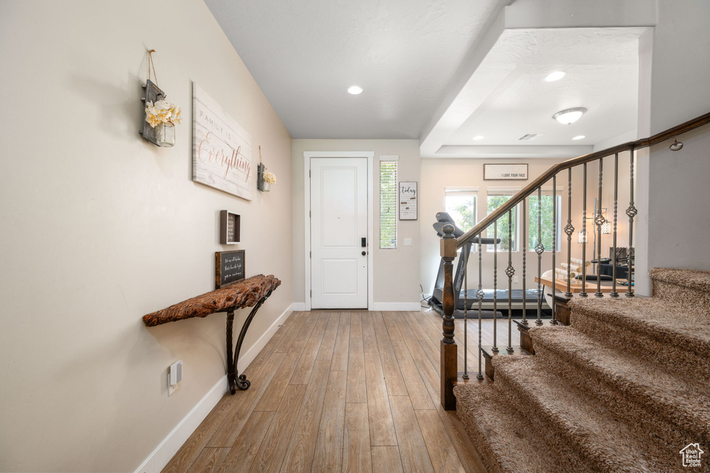 Photo 20 for MLS #2116094 at 548 S Haley Dr