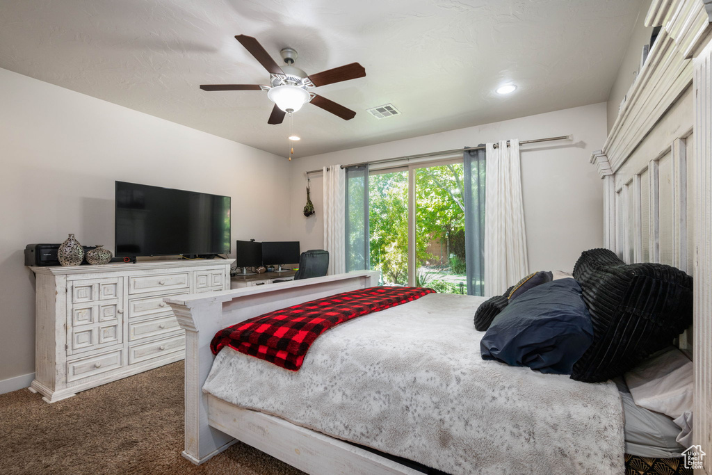 Photo 14 for MLS #2116094 at 548 S Haley Dr
