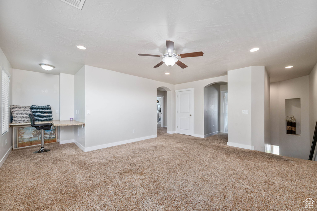 Photo 24 for MLS #2116094 at 548 S Haley Dr