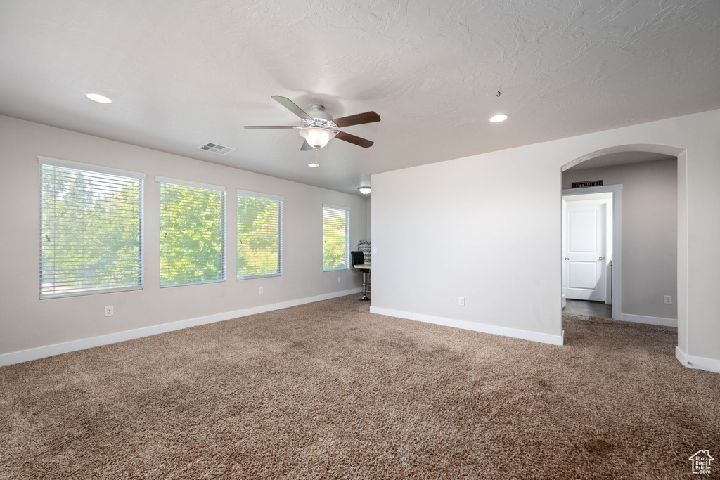 Photo 23 for MLS #2116094 at 548 S Haley Dr