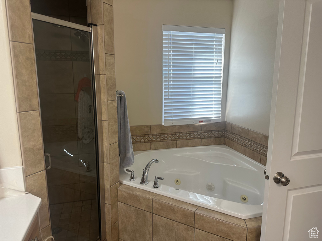 1238 S 4290 W Syracuse, UT 84075