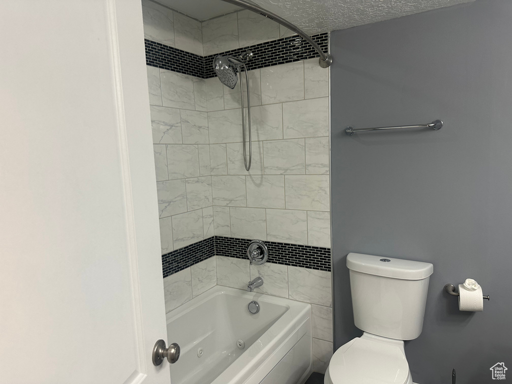 1238 S 4290 W Syracuse, UT 84075