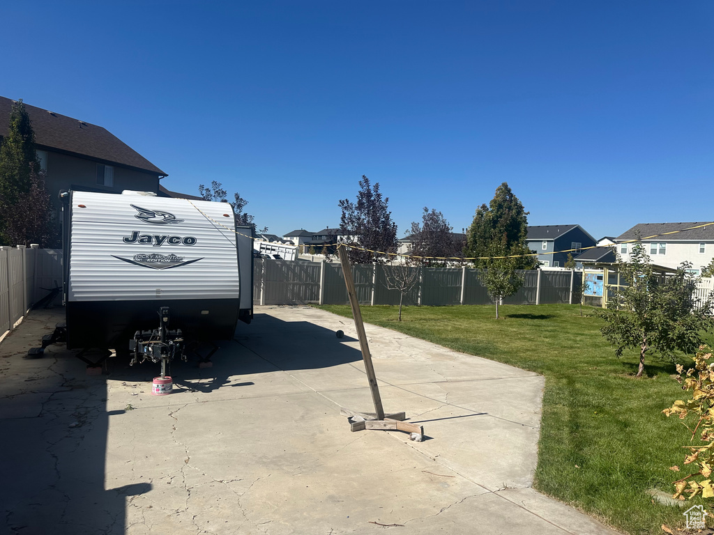 1238 S 4290 W Syracuse, UT 84075