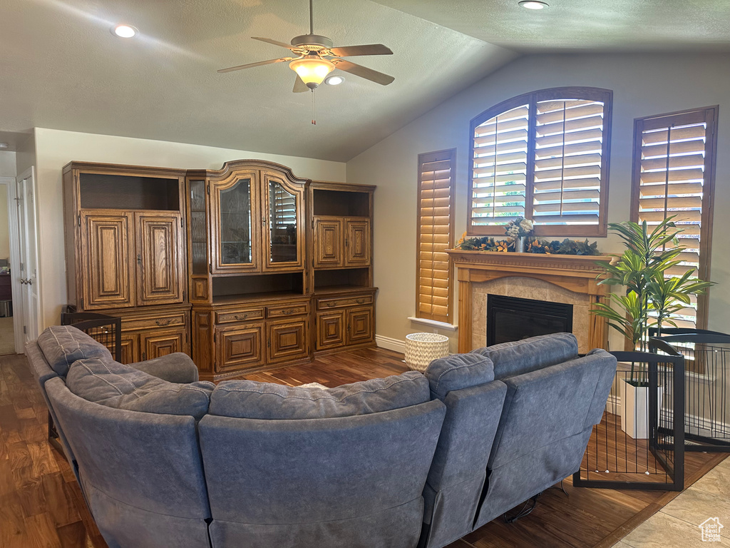 1238 S 4290 W Syracuse, UT 84075