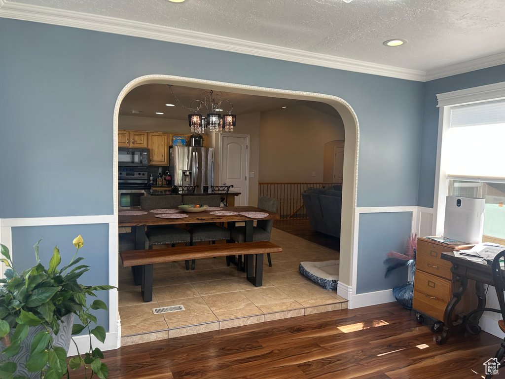 1238 S 4290 W Syracuse, UT 84075