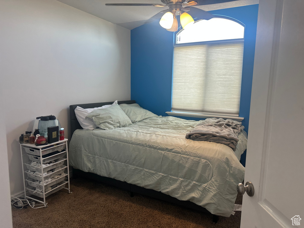 1238 S 4290 W Syracuse, UT 84075