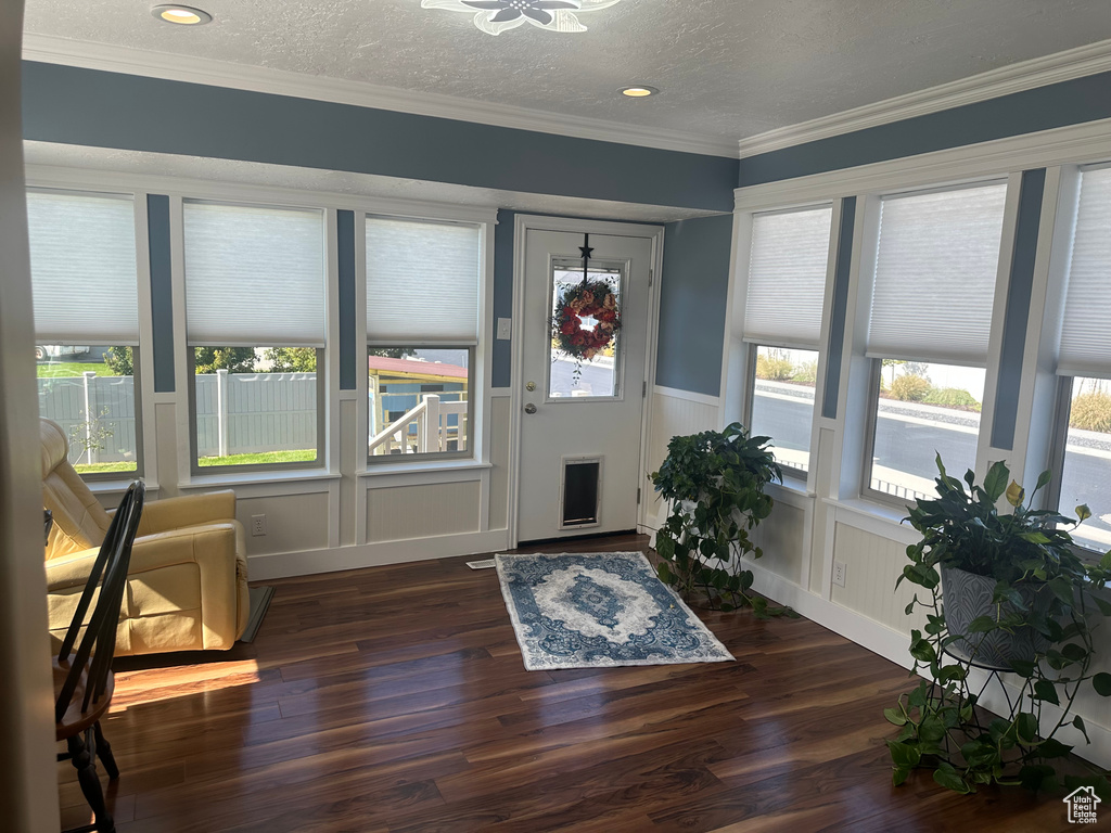 1238 S 4290 W Syracuse, UT 84075