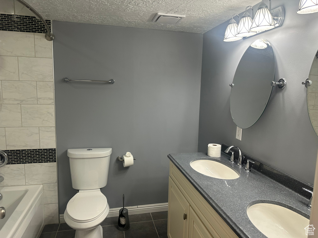 1238 S 4290 W Syracuse, UT 84075