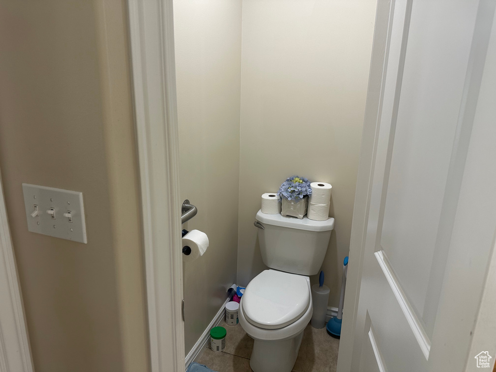 1238 S 4290 W Syracuse, UT 84075