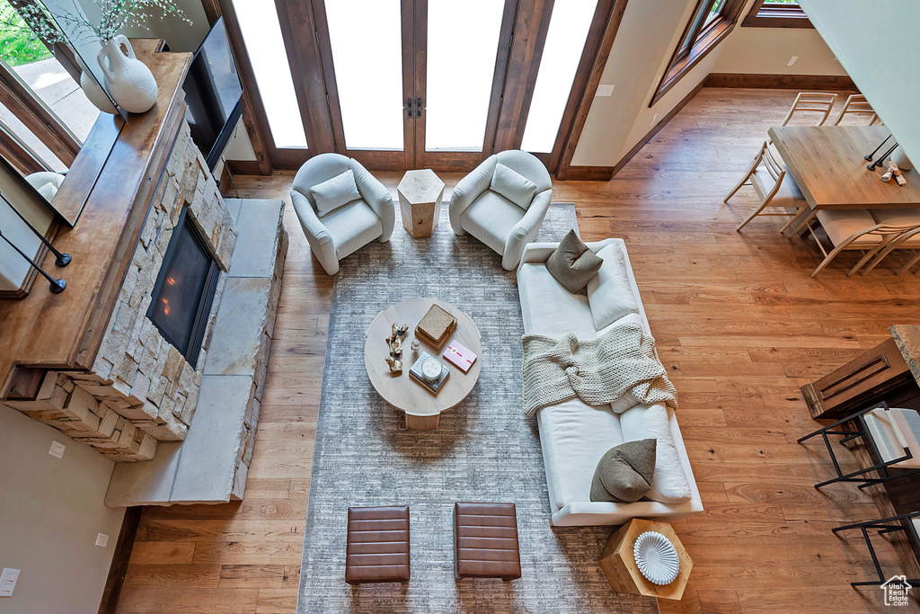 Photo 26 for MLS #2116096 at 4784 Sagebrush Rd