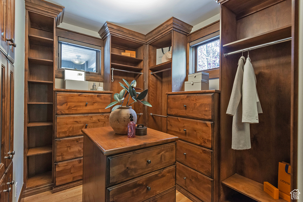Photo 23 for MLS #2116096 at 4784 Sagebrush Rd
