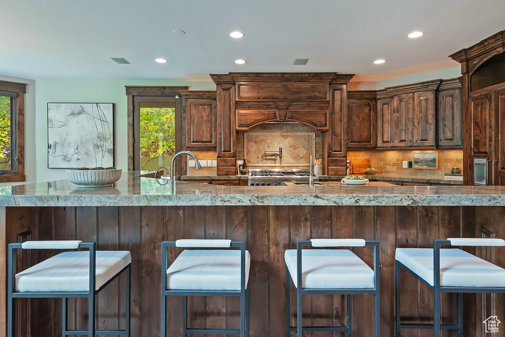 Photo 15 for MLS #2116096 at 4784 Sagebrush Rd