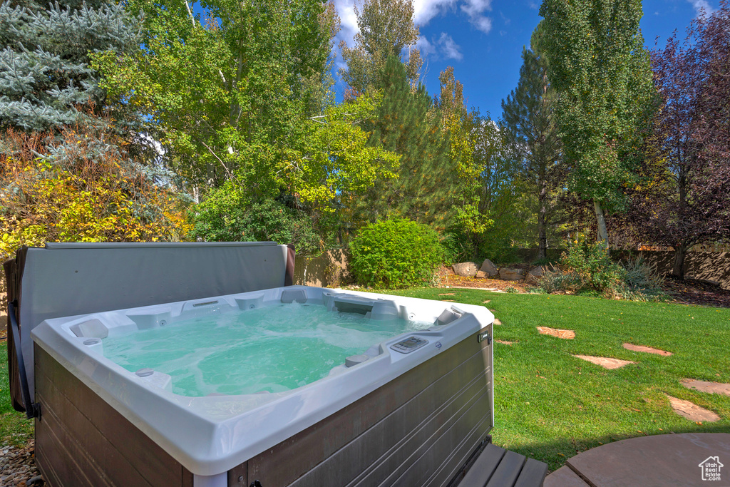Photo 12 for MLS #2116096 at 4784 Sagebrush Rd