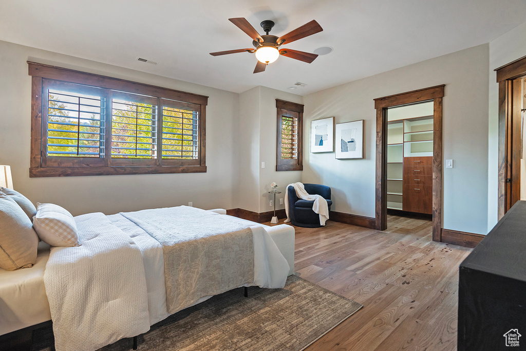 Photo 33 for MLS #2116096 at 4784 Sagebrush Rd