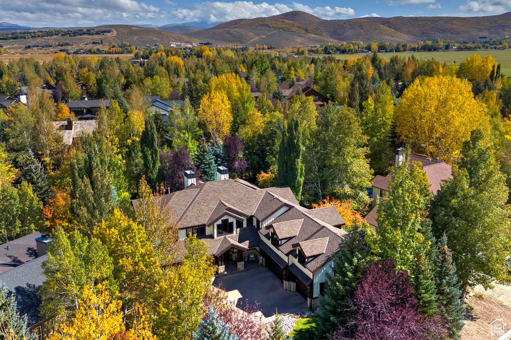 Photo 44 for MLS #2116096 at 4784 Sagebrush Rd