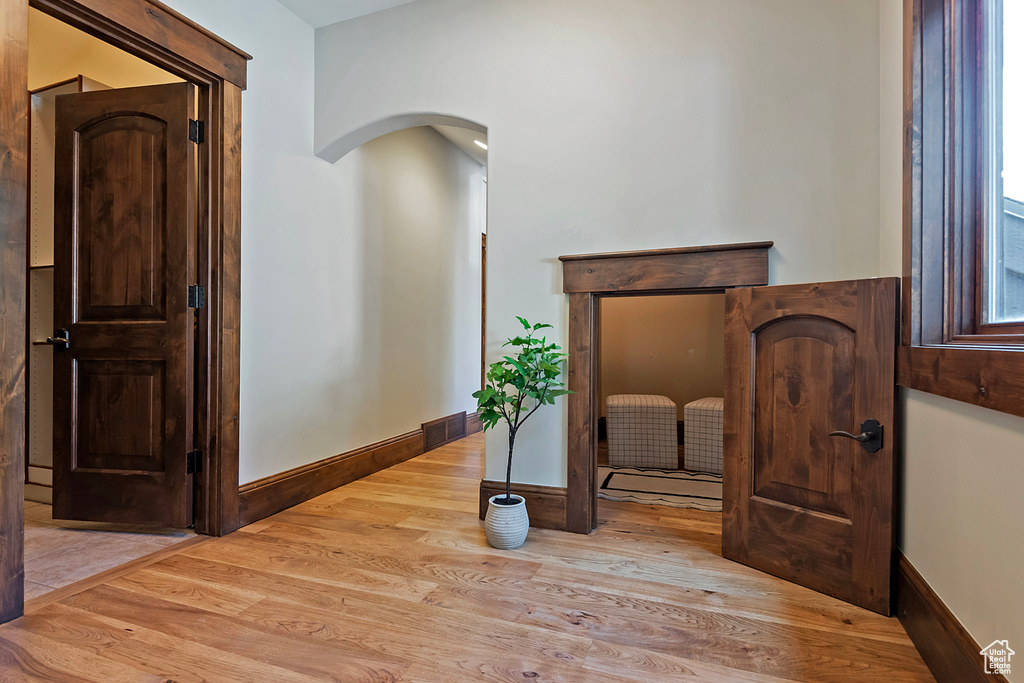 Photo 37 for MLS #2116096 at 4784 Sagebrush Rd