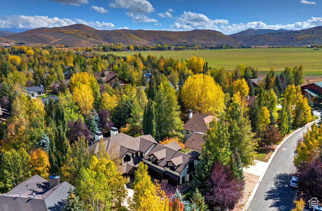 Photo 3 for MLS #2116096 at 4784 Sagebrush Rd