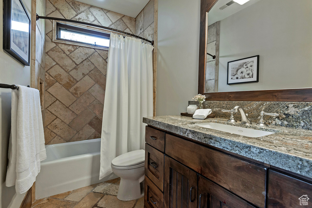 Photo 34 for MLS #2116096 at 4784 Sagebrush Rd