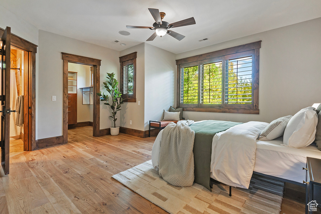 Photo 35 for MLS #2116096 at 4784 Sagebrush Rd