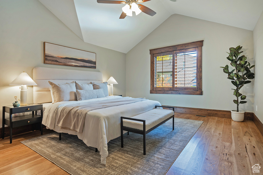 Photo 39 for MLS #2116096 at 4784 Sagebrush Rd