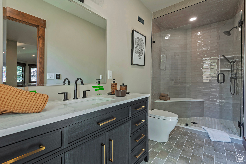 Photo 32 for MLS #2116096 at 4784 Sagebrush Rd