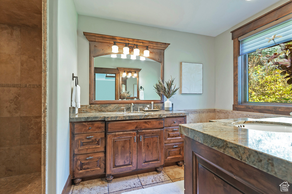 Photo 21 for MLS #2116096 at 4784 Sagebrush Rd