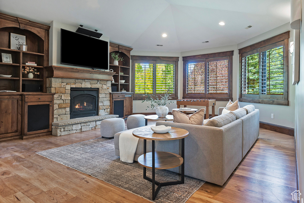 Photo 28 for MLS #2116096 at 4784 Sagebrush Rd
