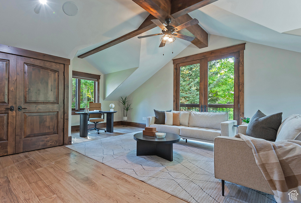 Photo 41 for MLS #2116096 at 4784 Sagebrush Rd