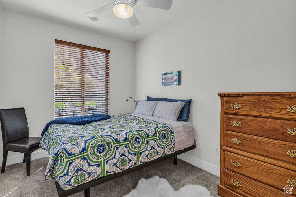 Photo 16 for MLS #2116097 at 102 E Manilla Dr