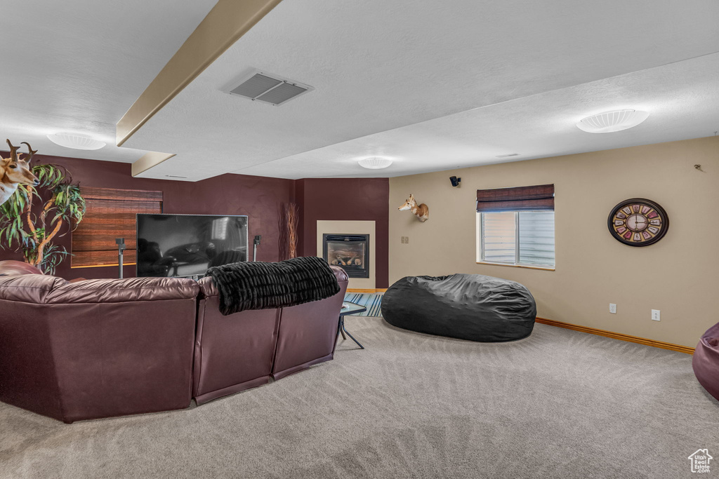 Photo 23 for MLS #2116097 at 102 E Manilla Dr
