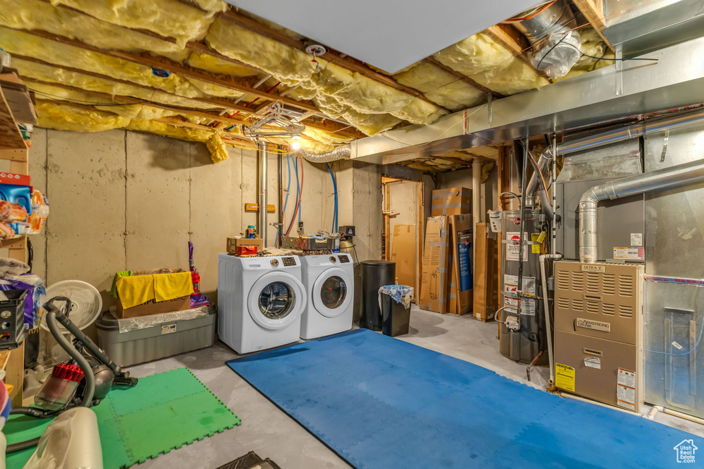 Photo 29 for MLS #2116097 at 102 E Manilla Dr