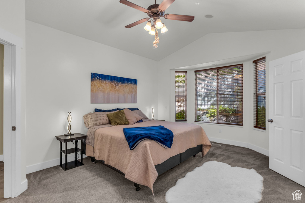 Photo 12 for MLS #2116097 at 102 E Manilla Dr