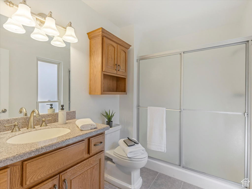 Photo 11 for MLS #2116098 at 1466 E Sandy Hills Dr