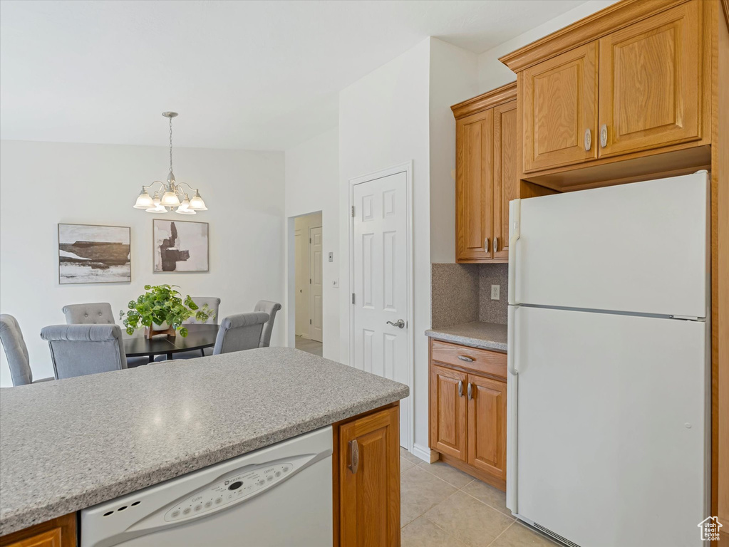 Photo 5 for MLS #2116098 at 1466 E Sandy Hills Dr