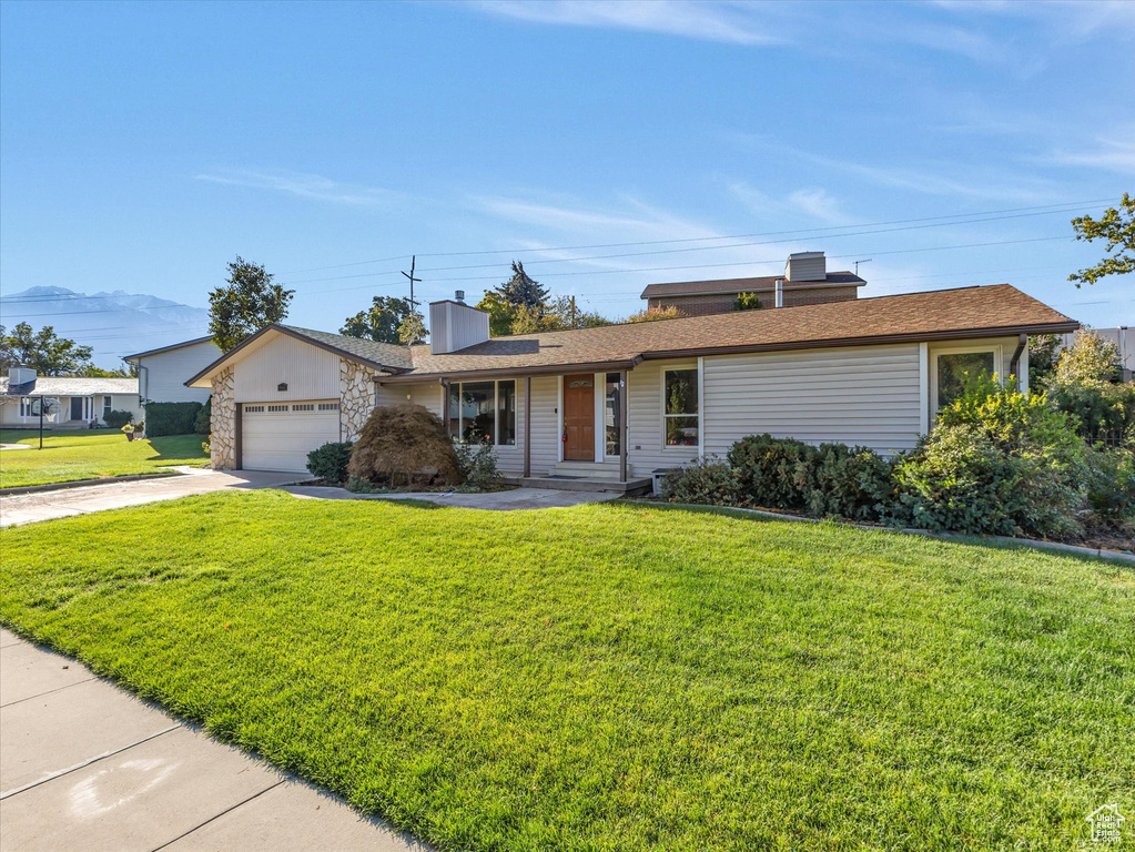 Photo 31 for MLS #2116098 at 1466 E Sandy Hills Dr