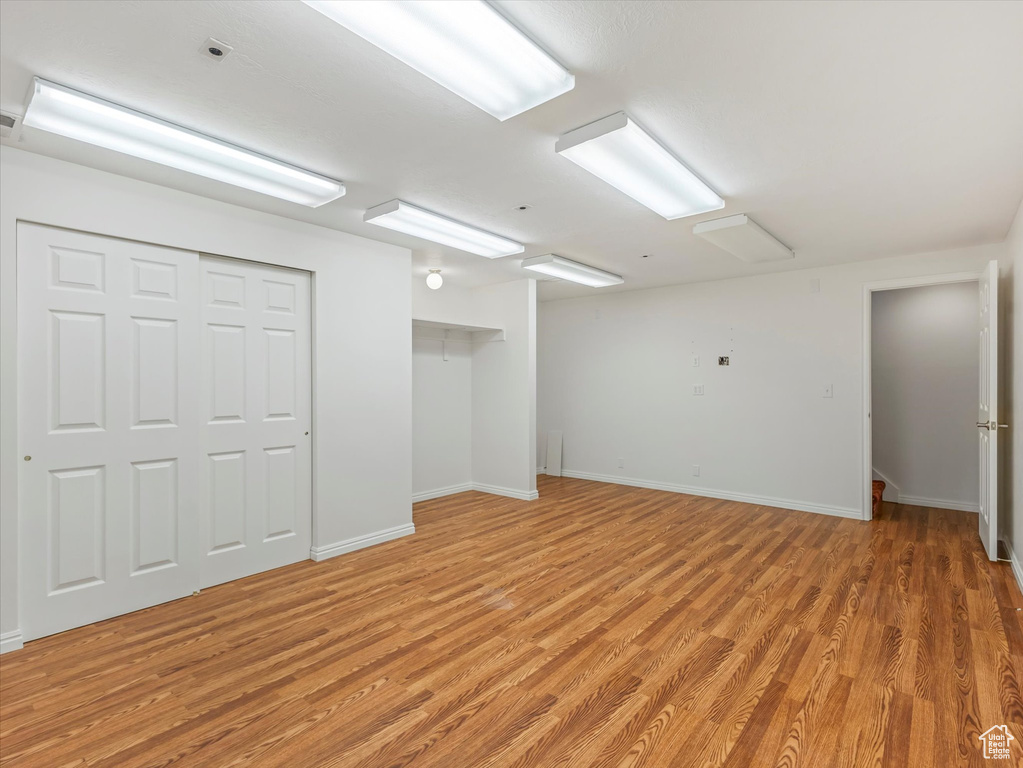 Photo 18 for MLS #2116098 at 1466 E Sandy Hills Dr