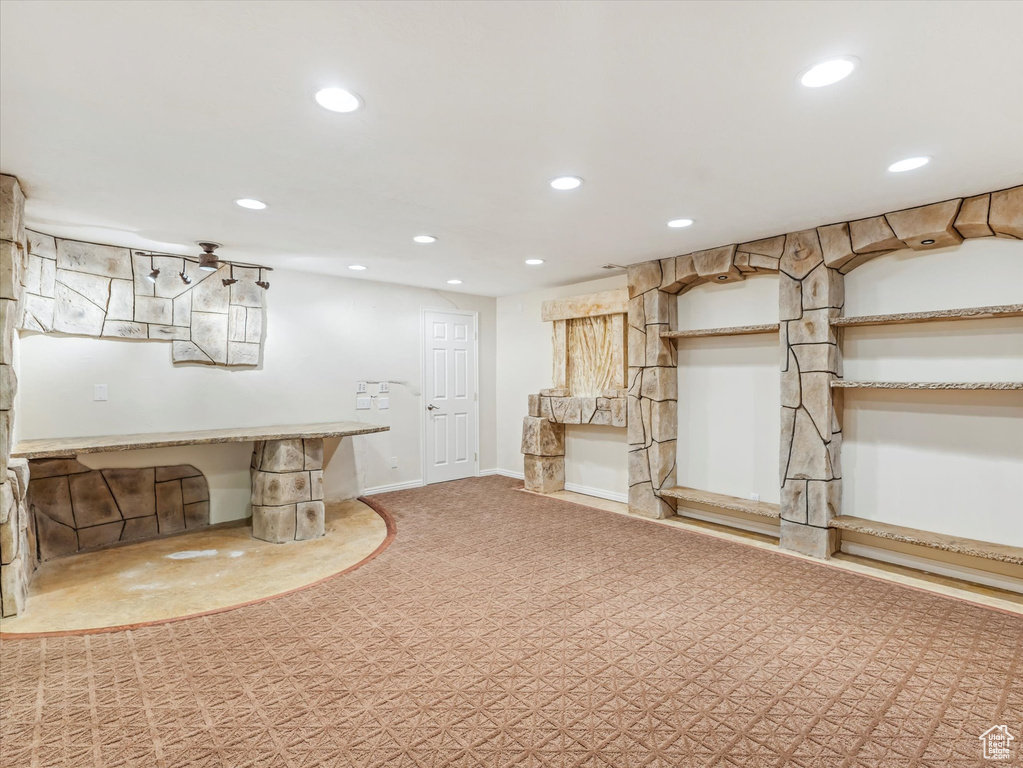 Photo 15 for MLS #2116098 at 1466 E Sandy Hills Dr